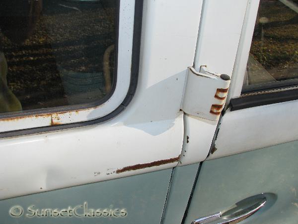 1964-vw-bus-948.jpg