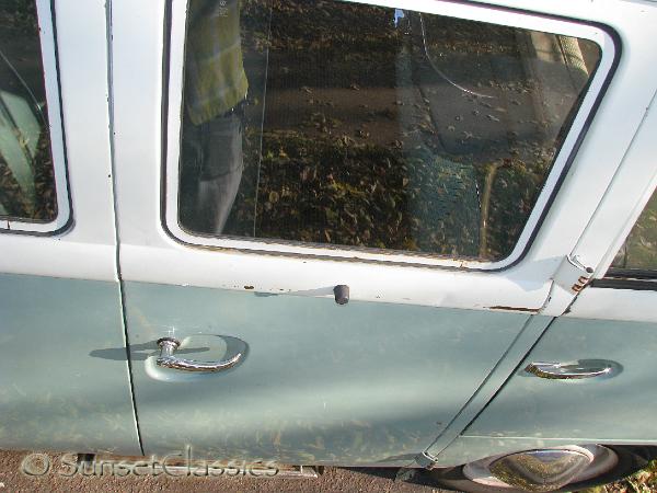 1964-vw-bus-950.jpg