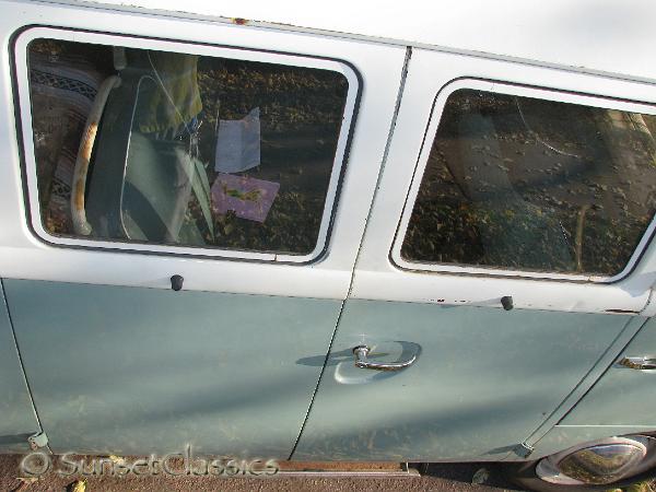 1964-vw-bus-951.jpg