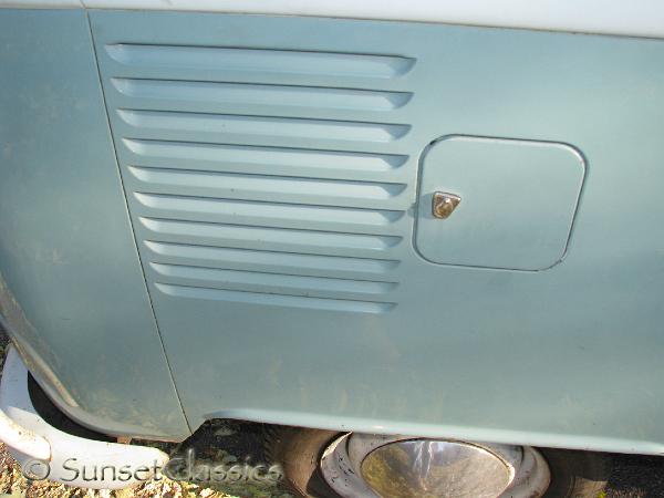 1964-vw-bus-953.jpg