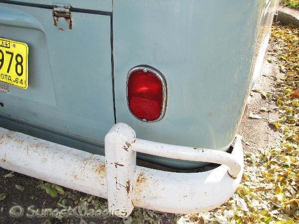 1964-vw-bus-954.jpg