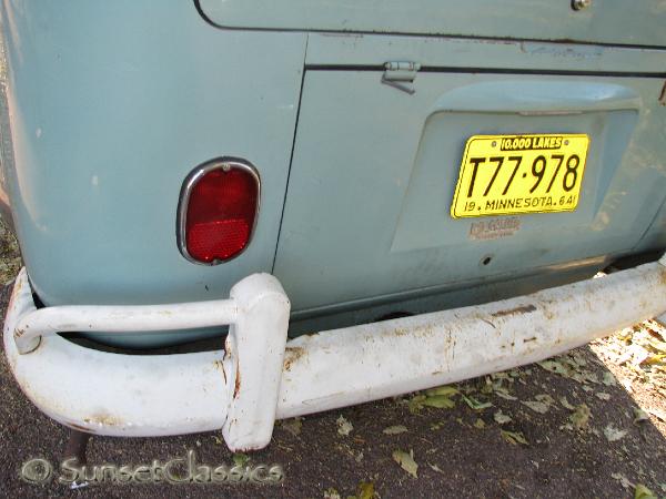 1964-vw-bus-955.jpg