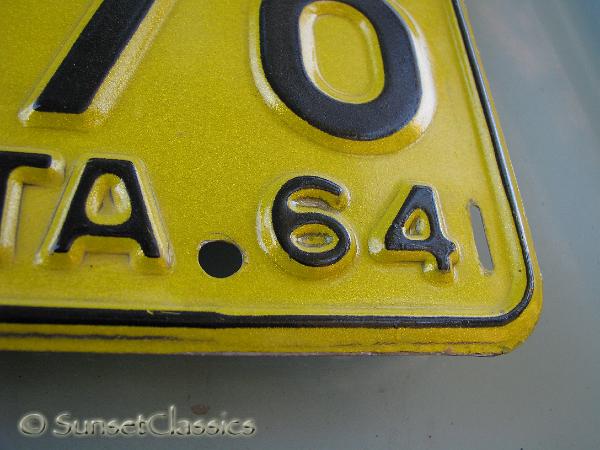 1964-vw-bus-957.jpg
