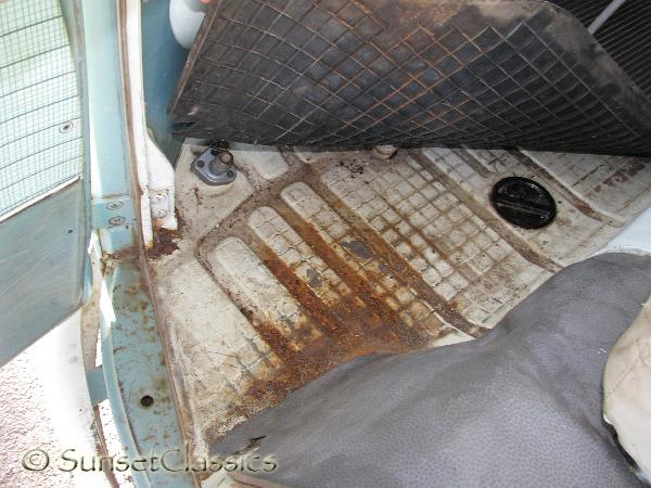 1964-vw-bus-982.jpg