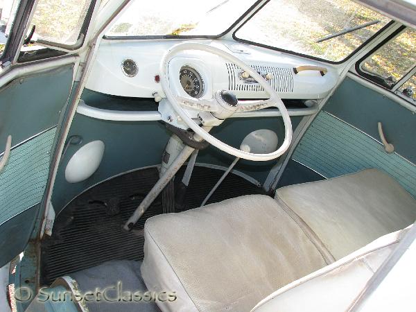 1964-vw-bus-983.jpg