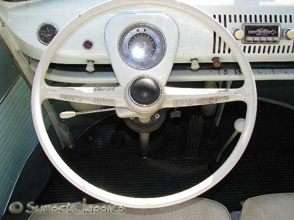1964-vw-bus-987.jpg