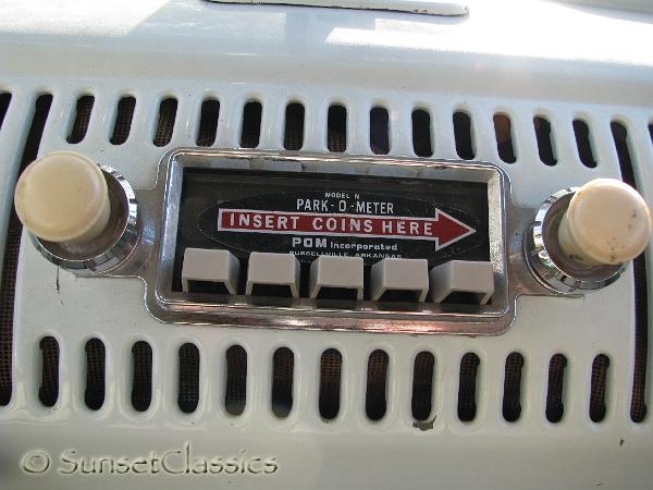 1964-vw-bus-989.jpg