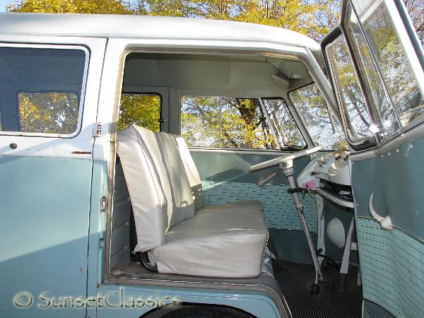 1964-vw-bus00.jpg