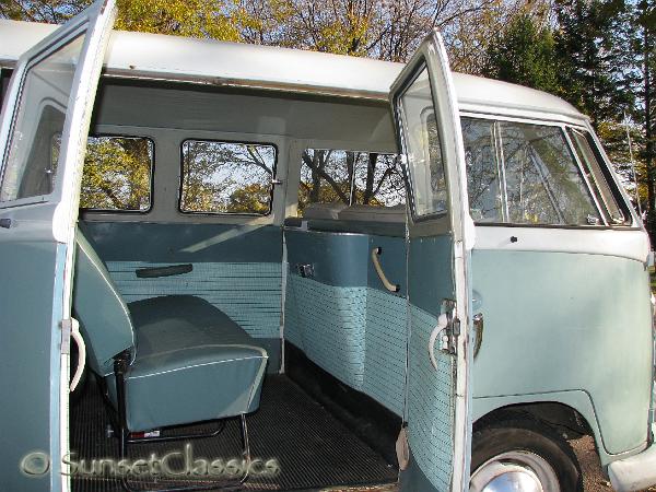 1964-vw-bus06.jpg