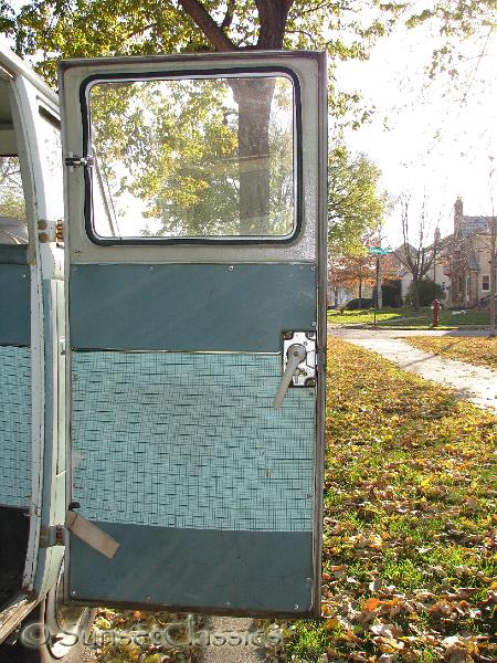 1964-vw-bus17.jpg