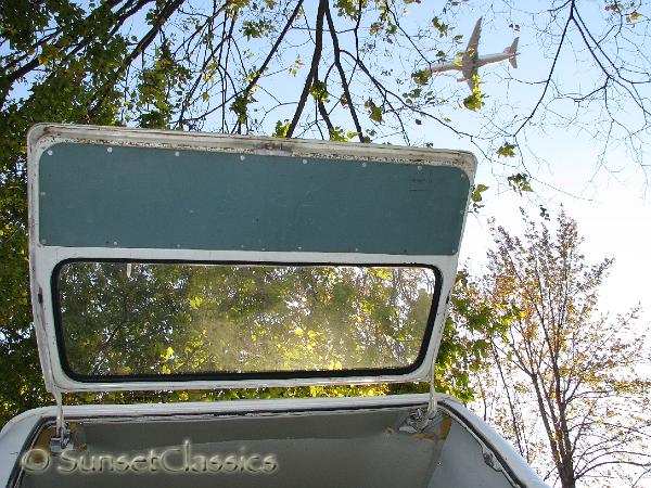 1964-vw-bus24.jpg