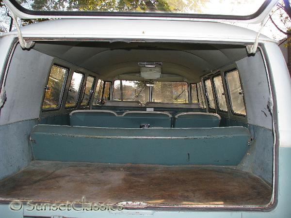 1964-vw-bus25.jpg