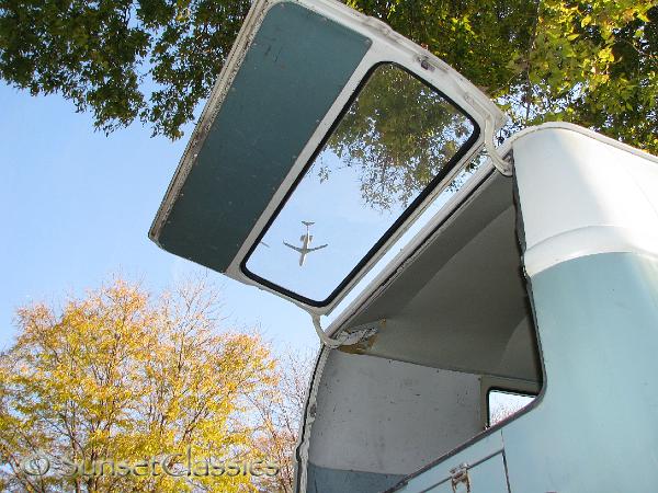1964-vw-bus28.jpg