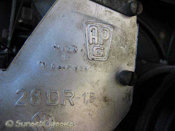 1964-vw-bus38.jpg