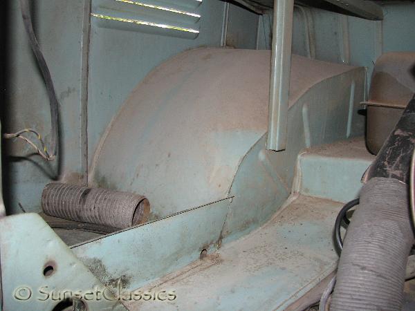 1964-vw-bus47.jpg