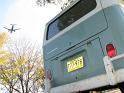 1964-vw-bus-926