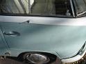 1964-vw-bus-944