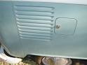 1964-vw-bus-953