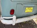 1964-vw-bus-955