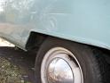 1964-vw-bus-970