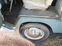 1964-vw-bus-979