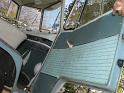 1964-vw-bus04