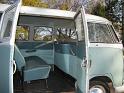 1964-vw-bus06