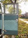 1964-vw-bus17