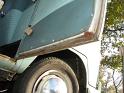 1964-vw-bus18