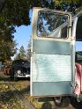 1964-vw-bus22
