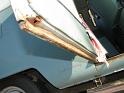 1964-vw-bus23