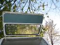 1964-vw-bus24