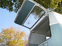 1964-vw-bus28