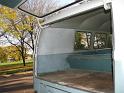 1964-vw-bus30