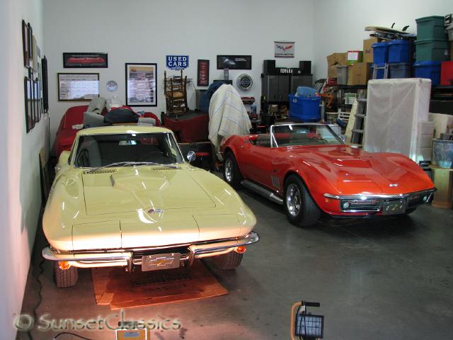 1965-corvette-stingray-396-395.jpg