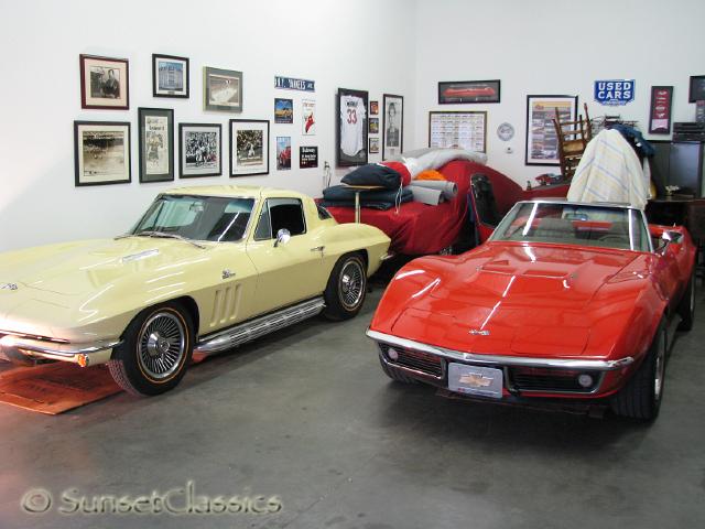 1965-corvette-stingray-396-396.jpg