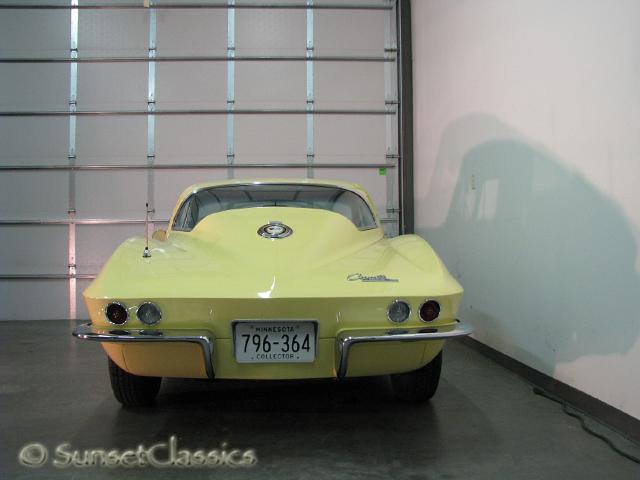 1965-corvette-stingray-396-403.jpg