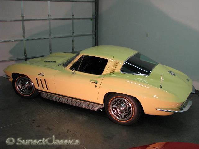 1965-corvette-stingray-396-502.jpg