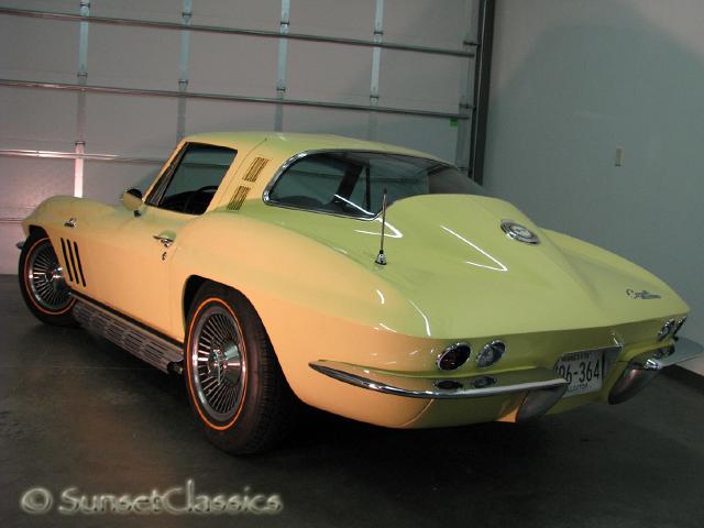 1965-corvette-stingray-396-506.jpg