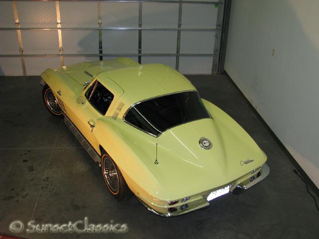 1965-corvette-stingray-396-507.jpg