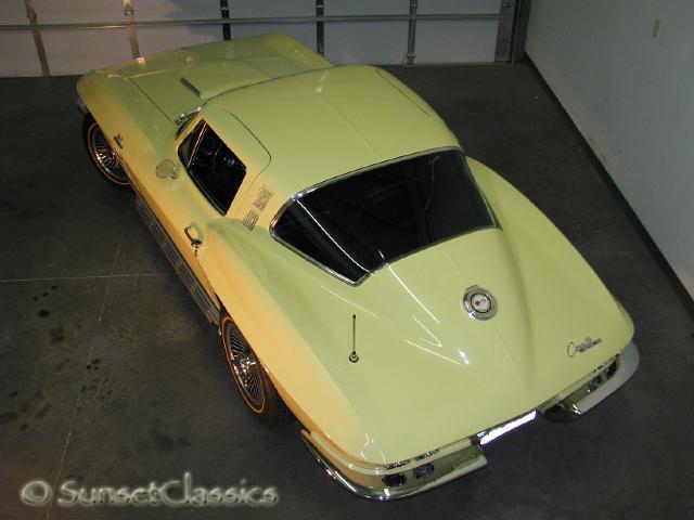 1965-corvette-stingray-396-508.jpg