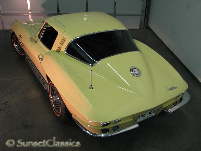 1965-corvette-stingray-396-510.jpg