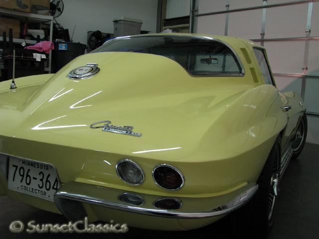 1965-corvette-stingray-396-537.jpg