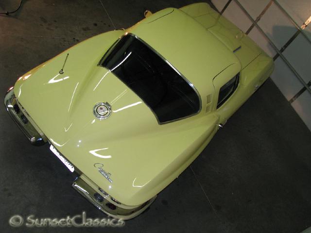 1965-corvette-stingray-396-539.jpg