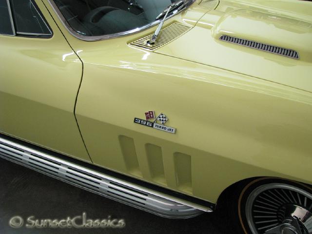 1965-corvette-stingray-396-546.jpg