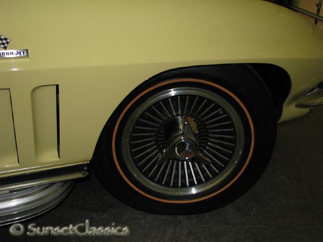 1965-corvette-stingray-396-548.jpg