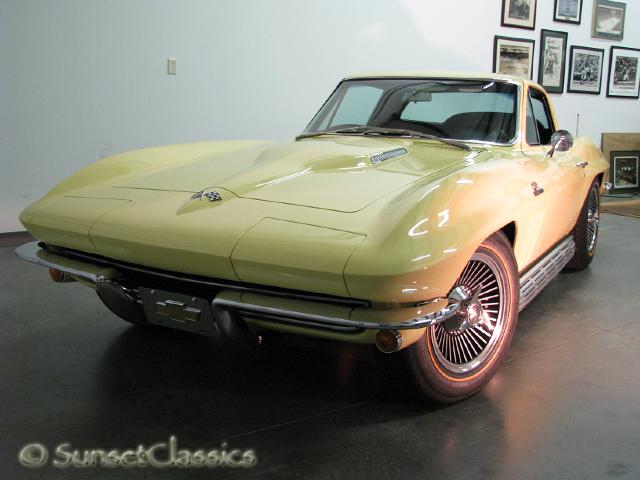 1965-corvette-stingray-396-594.jpg