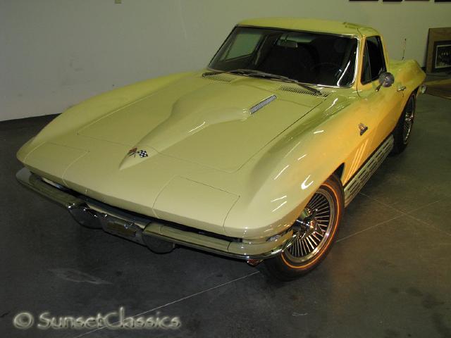 1965-corvette-stingray-396-595.jpg