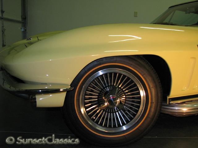 1965-corvette-stingray-396-600.jpg