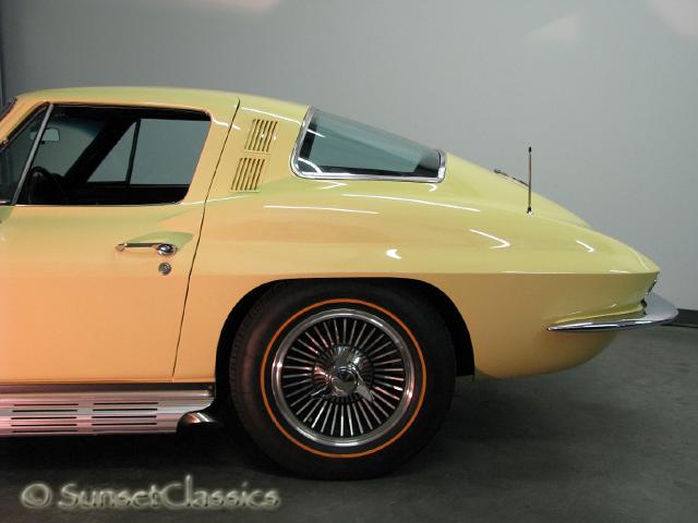 1965-corvette-stingray-396-606.jpg